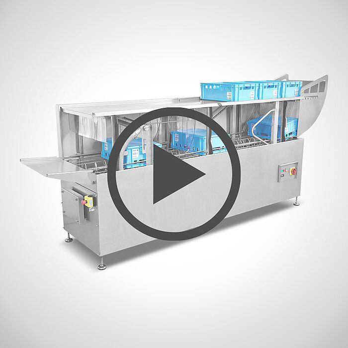 DLWA-A 180 DLWA-A 180