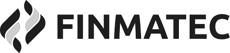 Finmatec Oy Ab Finnland