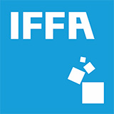 IFFA 2025 in Frankfurt am Main | Mohn GmbH