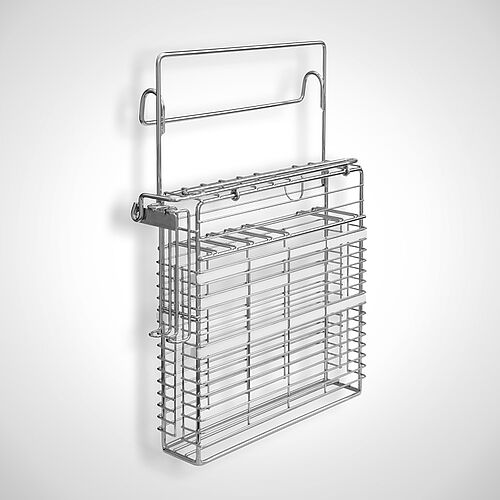 Knife baskets Type MK 7/2/1, art. no. 19.00.00.07 
