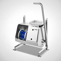 Stationäre Sohlen- und Sohlenränder-Reinigung Typ Sole-Master Highline | Mohn GmbH