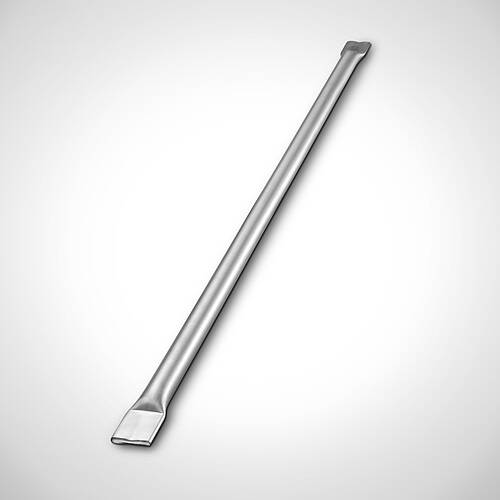 <h6 class="mb-0">Stainless steel round tube smoke sticks </h6><span>type RS-ER-G SON</span>