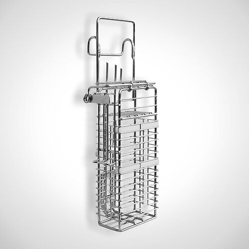Knife baskets Type MK 4/2/1, art. no. 19.00.00.14 