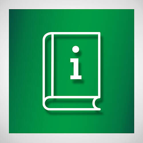 Service-Produkthilfe | Mohn GmbH