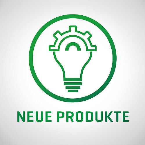 "Custom-made" Produkte aus Edelstahl | Mohn GmbH
