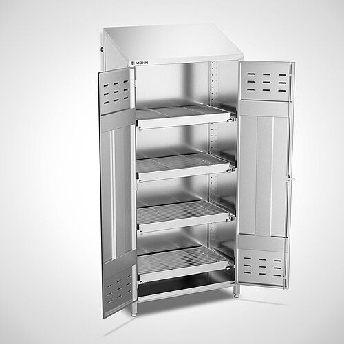 <h6 class="mb-0">Umweltschrank </h6><span>Typ UWS</span>