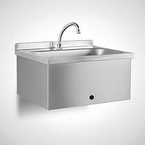 HANDWASCHBECKEN HANDWASCHBECKEN