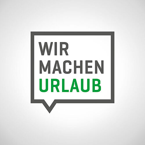 Betriebsurlaub / Weihnachten 2024 | MOHN GmbH
