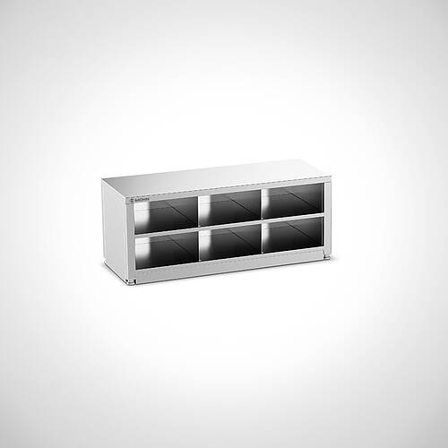 Überschwenkbank aus Edelstahl Typ USB-E 2-3 Highline, Art.-Nr. 45.00.02.30 Überschwenkbank aus Edelstahl Typ USB-E 2-3 Highline, Art.-Nr. 45.00.02.30