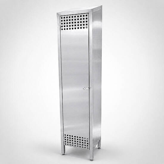ABLAGESCHRANK