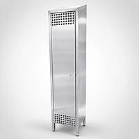 STORAGE CABINET