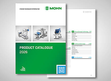 Downloads: Catalogs