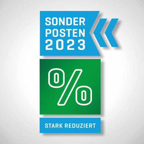 Sonderposten | Mohn GmbH