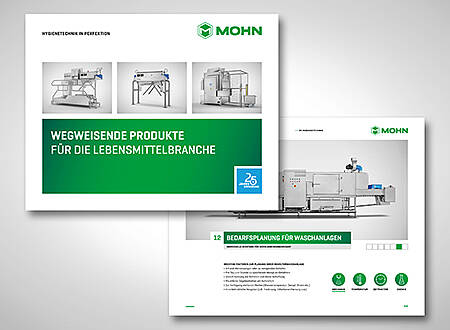 Downloads: Broschüren