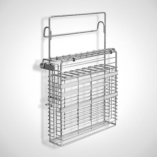 Knife baskets Type MK 10/2, art. no. 19.00.00.00 