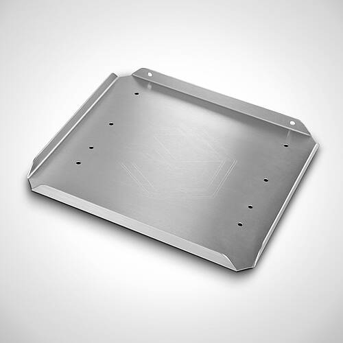 <h6 class="mb-0">Document tray </h6><span>Type DA-IV</span>