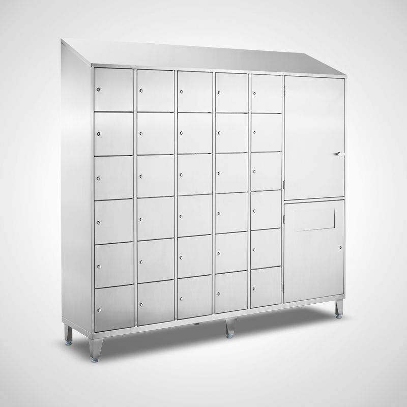 HEROSE GMBH Armaturen und Metalle 09340, 09343