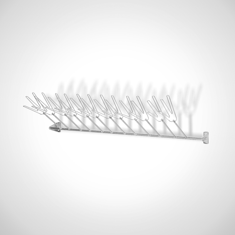 Glove holders Mohn GmbH