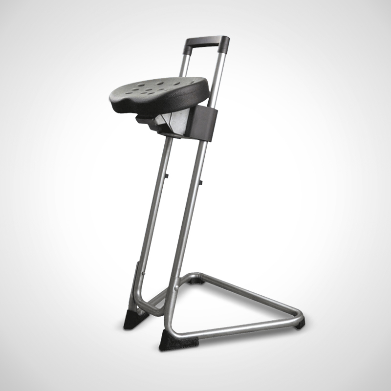 Standingaid Mohn GmbH