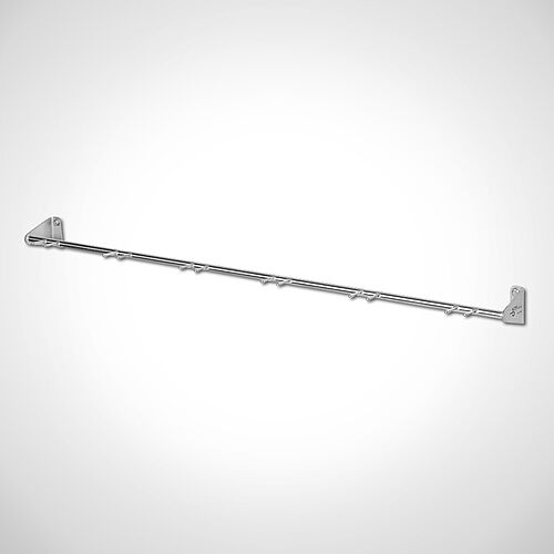 Type GL-E 1150 mm for 6 devices, art. no. 18.00.00.72
