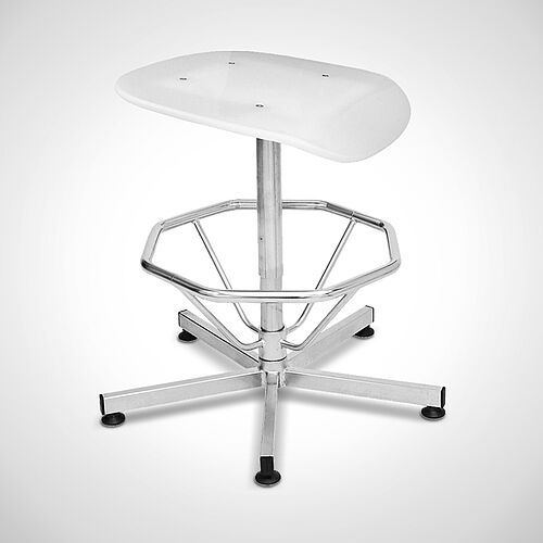 Type STMX-322 with foot ring, art. no. 99.87.02.00 