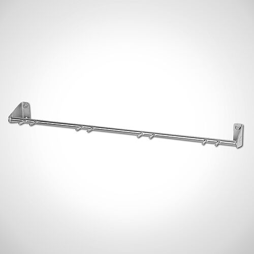 Type GL-E 750 mm for 4 devices, art. no. 18.00.00.70 