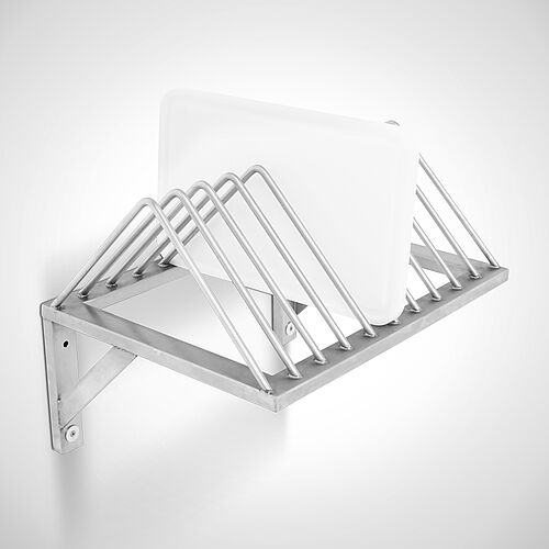 <h6 class="mb-0">Drip-off rack </h6><span>Type ATR-PE</span>