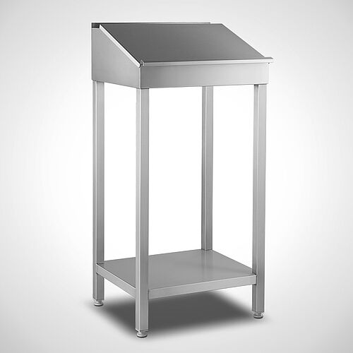 Type SPO-B/ S, art. no. 49.00.02.27 