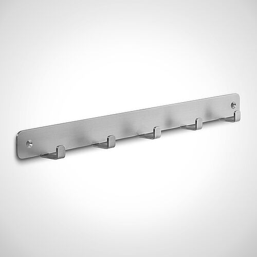 Hook suspension Type HL-5 ECO, art. no. 18.00.03.90 