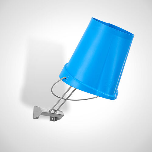 <h6 class="mb-0">Bucket drip holder </h6><span>Type EAH</span>