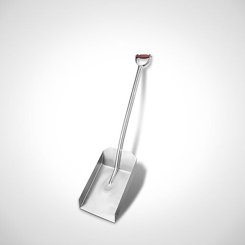 <h6 class="mb-0">Shovels </h6><span>Type SCH</span>