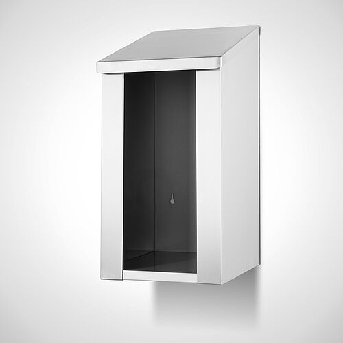 Coat/Overall / Hood dispenser type EKS