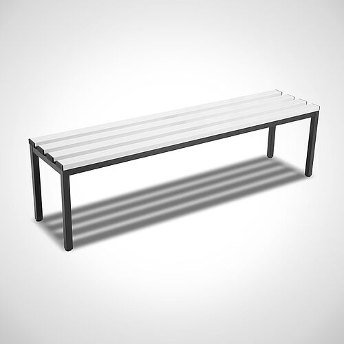 Type SB-F 1500 without shoe rack, art. no. 45.00.00.31 