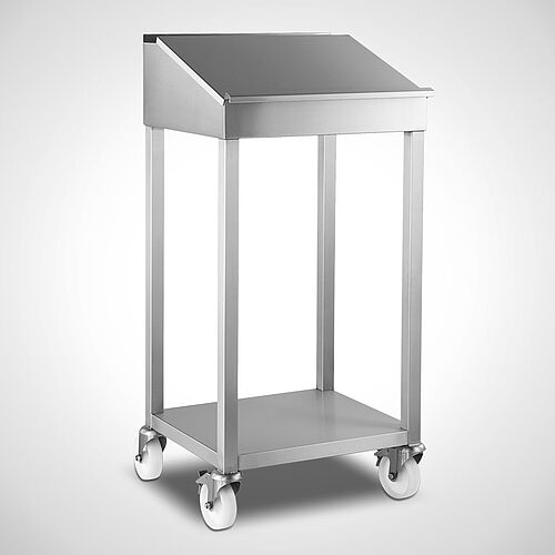 Type SPO-B/ F, art. no. 49.00.02.28