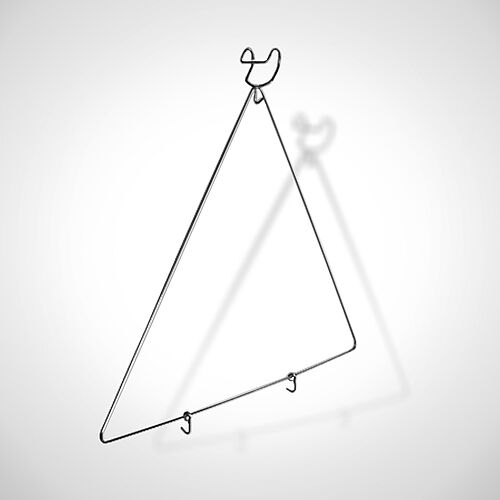 Apron handles Type SB, art. no. 18.00.00.03