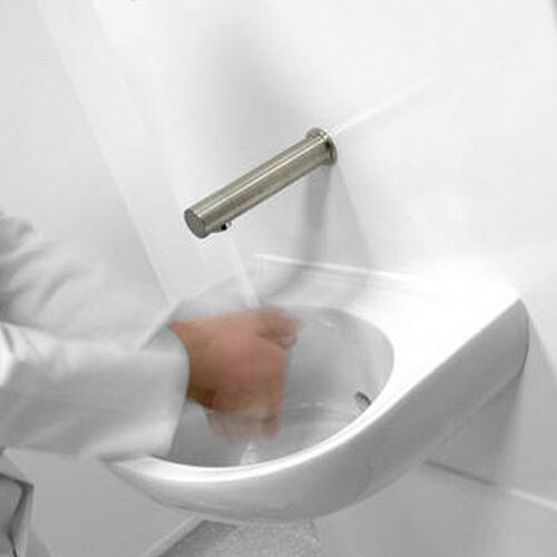 ACROLEN MED wall protection