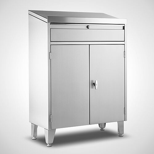 Type SPG-S-D-S 80-40, art. no. 49.00.09.14 