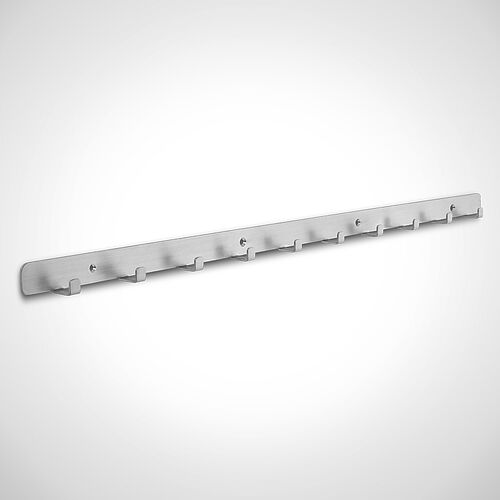 Hook suspension Type HL-10 ECO, art. no. 18.00.03.91