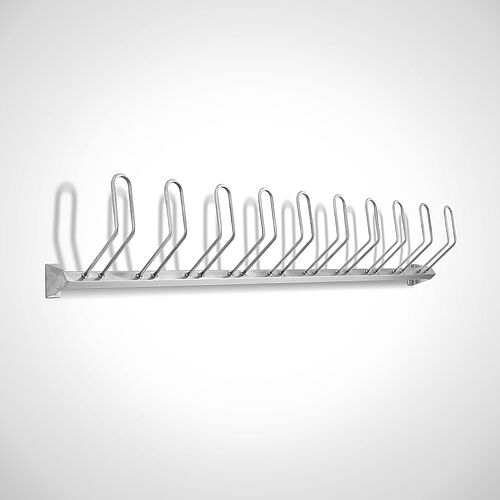 Shoe holder Type SC-W 5 pair | Mohn GmbH 