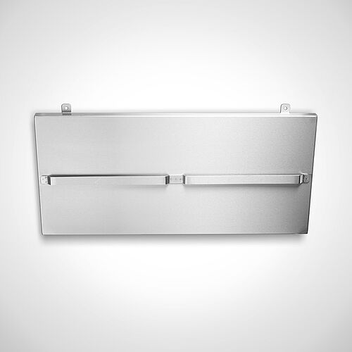 Knife holder wall Type MEHA-62 | Mohn GmbH