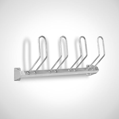 Shoe holder Type SC-W 2 pair | Mohn GmbH 