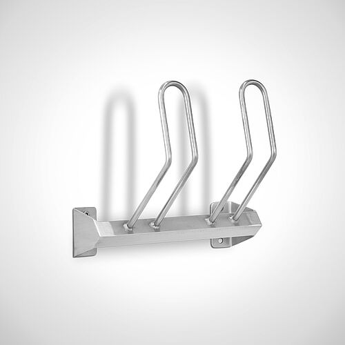 Shoe holder Type SC-W 1 pair | Mohn GmbH 