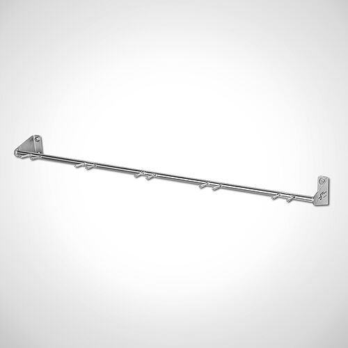 Type GL-E 950 mm for 5 devices, art. no. 18.00.00.71 