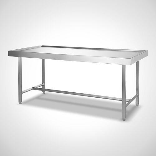 Typ WRT-H 180/90, Art.-Nr. 20.00.04.50 