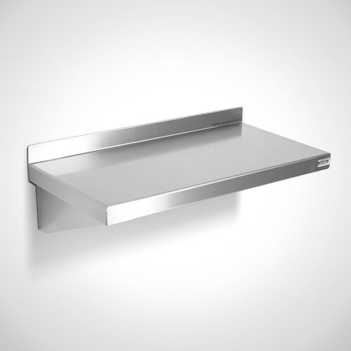 Fixed welded wall board Type WB-A