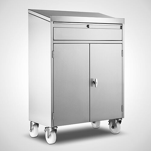 Type SPG-S-D-F 80-40, art. no. 49.00.09.16