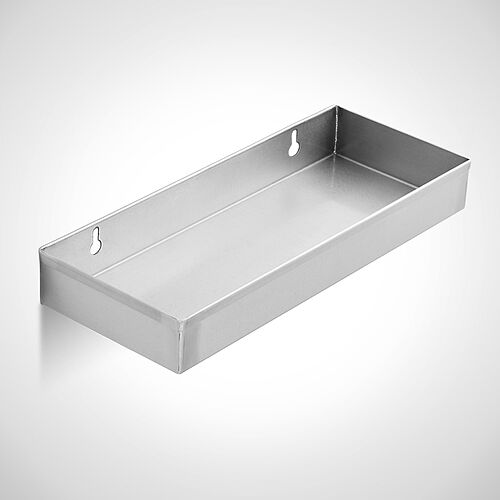 Drip pan for Dyson Airblade