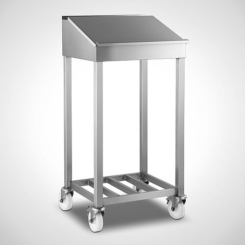 Type SPO-R/ F, art. no. 49.00.02.30