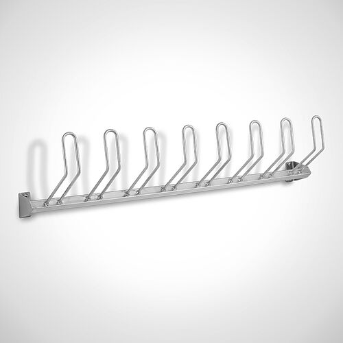 Shoe holder Type SC-W 4 pair | Mohn GmbH 