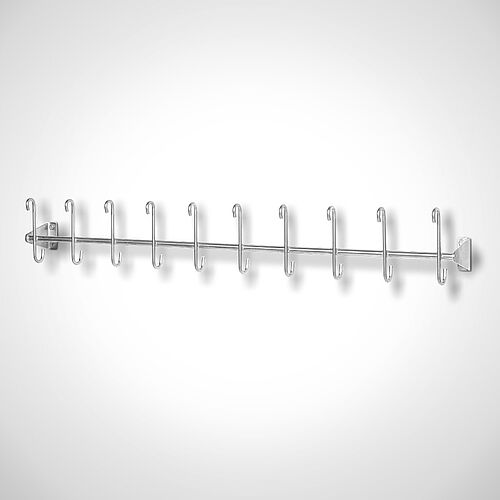 Type HL-E 10, art. no. 18.00.03.12 